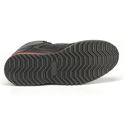 Ботинки Joseli фото № 3 недорого