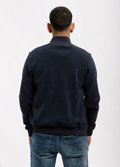 SPORT күрте/SPORT толстовка I See D.N.M. фото № 2 цена