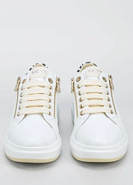 Кеды Keys фото № 3 недорого