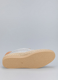 Слипоны Alberola фото № 5 купить