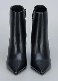 Ботильоны Loretta Very фото № 3 недорого