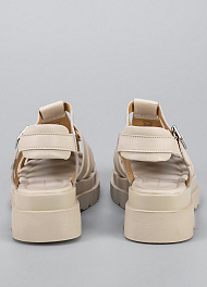 Сандалии Franco Manatti фото № 4 Казахстан