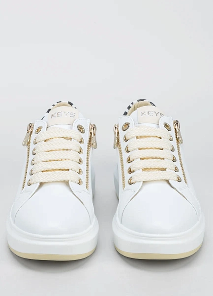 Кеды Keys фото № 3 недорого