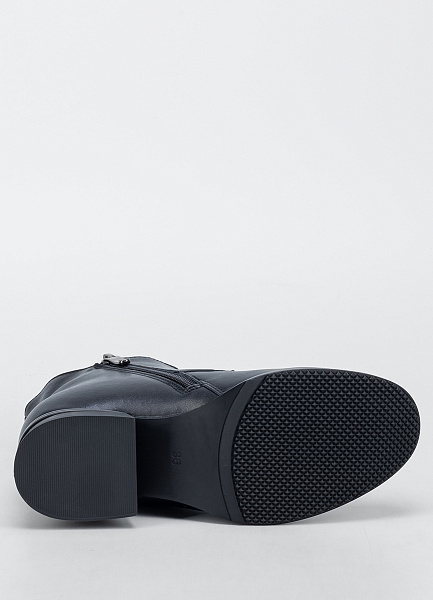 Ботинки Franco Manatti фото № 6 онлайн