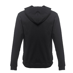 SPORT толстовка Thomas Graf фото № 3 недорого