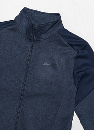 SPORT толстовка Thomas Graf фото № 3 недорого