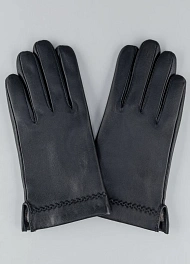 Перчатки Thomas Graf фото № 1 интернет-магазин