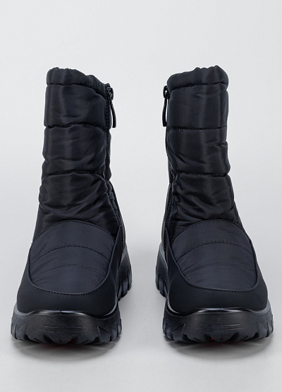 аяқ киім/дутыши антигололелд Finn Line фото № 3 недорого