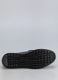 Мокасины Mattini фото № 5 купить