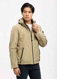 Куртка Shark Force фото № 1 интернет-магазин