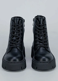 Ботинки Keddo фото № 3 недорого