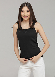 топ Loretta Very фото № 2 цена