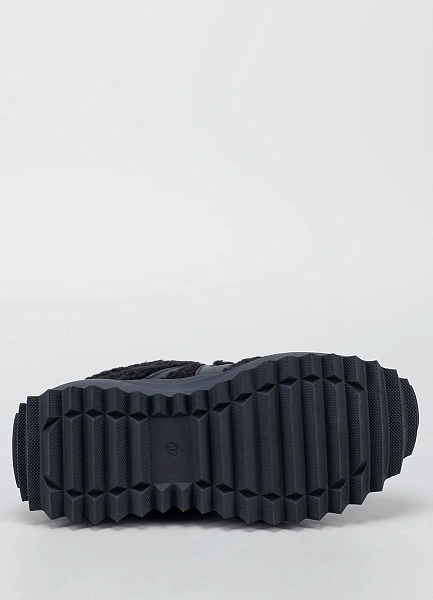 Кроссовки Franco Manatti фото № 5 купить