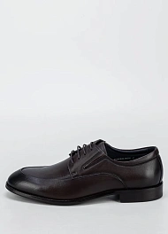 Туфли Duca Daretti фото № 1 интернет-магазин