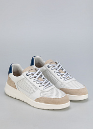 Кроссовки Ambitious фото № 2 цена