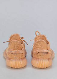 Кроссовки Thomas Graf фото № 4 Казахстан