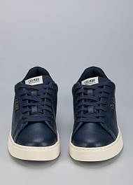 Кеды Colmar фото № 3 недорого