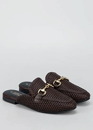 Мюли Marco Tozzi фото № 2 цена