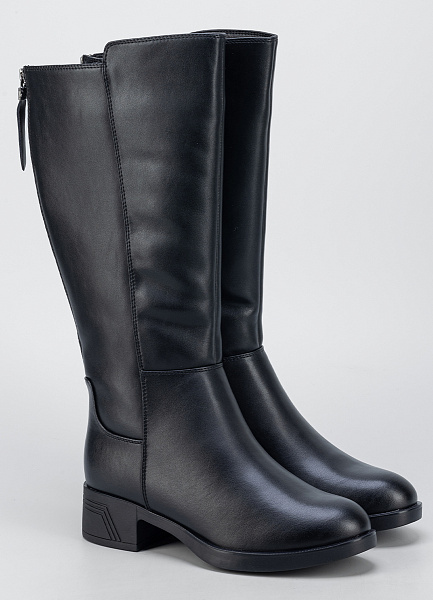 Сапоги Franco Manatti фото № 2 цена