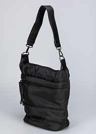 Сумка Marco Tozzi фото № 2 цена