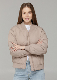 Куртка Thomas Graf фото № 2 цена