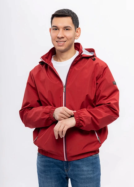 Куртка Thomas Graf фото № 2 цена