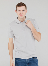 Поло I See D.N.M фото № 2 цена