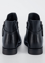 Ботинки Franco Manatti фото № 4 Казахстан