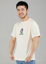 футболка I SEE D.N.M фото № 3 недорого