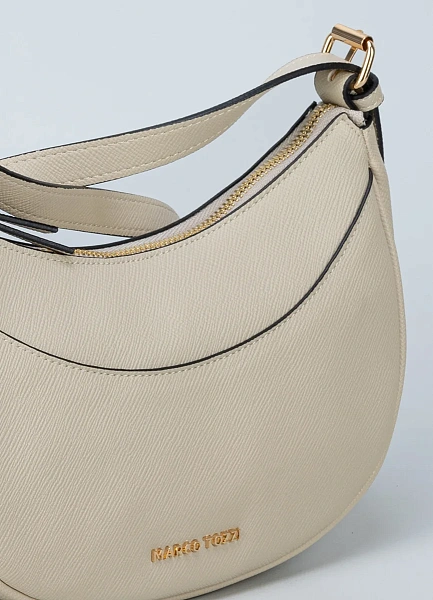 Сумка Marco Tozzi фото № 5 купить