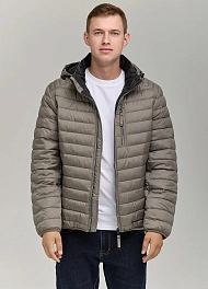 Куртка Thomas Graf фото № 1 интернет-магазин