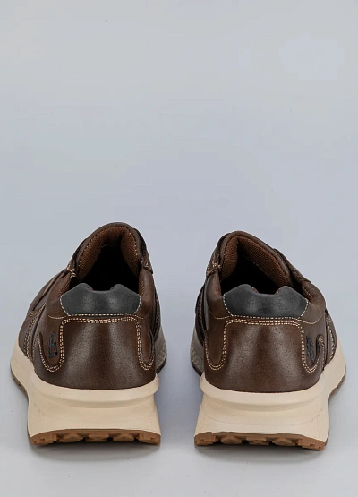 аяқ киім/кроссовки Mattini фото № 4 аяқ киім/кроссовки Mattini фото № 4 Казахстан