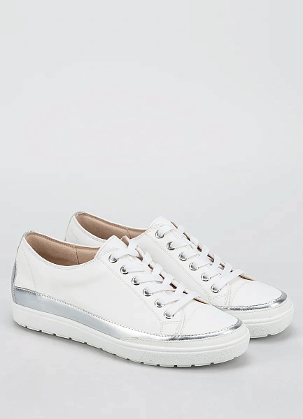 Кеды Caprice фото № 2 цена