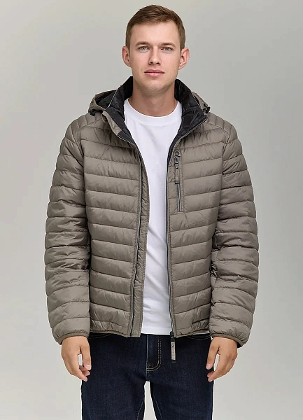 Куртка Thomas Graf фото № 1 интернет-магазин