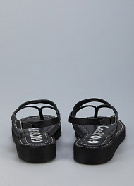 Сандалии Gioseppo фото № 4 Казахстан