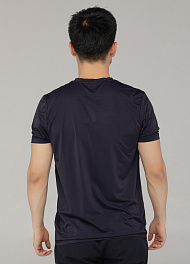 SPORT футболка Thomas Graf фото № 3 недорого