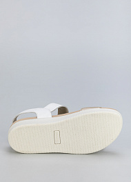 Босоножки комфорт Imac фото № 5 купить