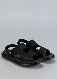 Сандалии Thomas Graf фото № 2 цена