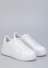 Кеды Thomas Graf фото № 2 цена