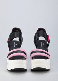 Босоножки Keddo фото № 3 недорого