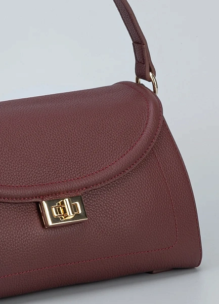 Сумка Loretta Very фото № 4 Казахстан