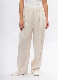 Брюки Thomas Graf фото № 2 цена