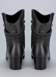 Сапоги Bottero фото № 4 Казахстан