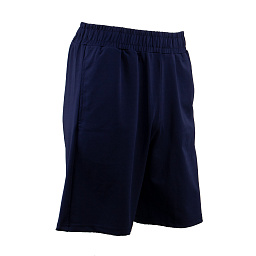 SPORT шорты Kinetix фото № 4 Казахстан