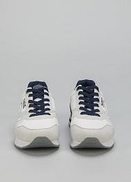 Кроссовки Rhapsody фото № 3 недорого