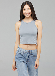 Топ Thomas Graf фото № 3 недорого