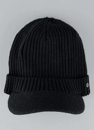 Кепка Thomas Graf фото № 1 интернет-магазин