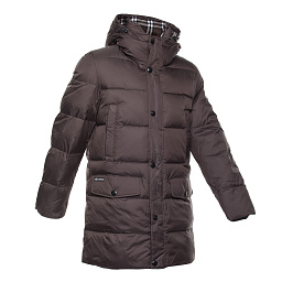 Куртка Terre Free фото № 2 цена