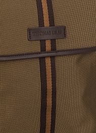 Сумка-мессенджер Thomas Graf фото № 5 купить