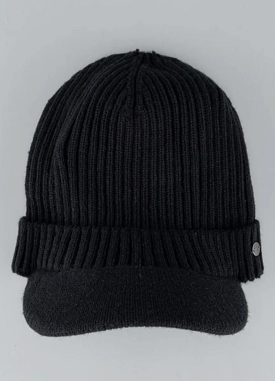 Кепка Thomas Graf фото № 1 интернет-магазин